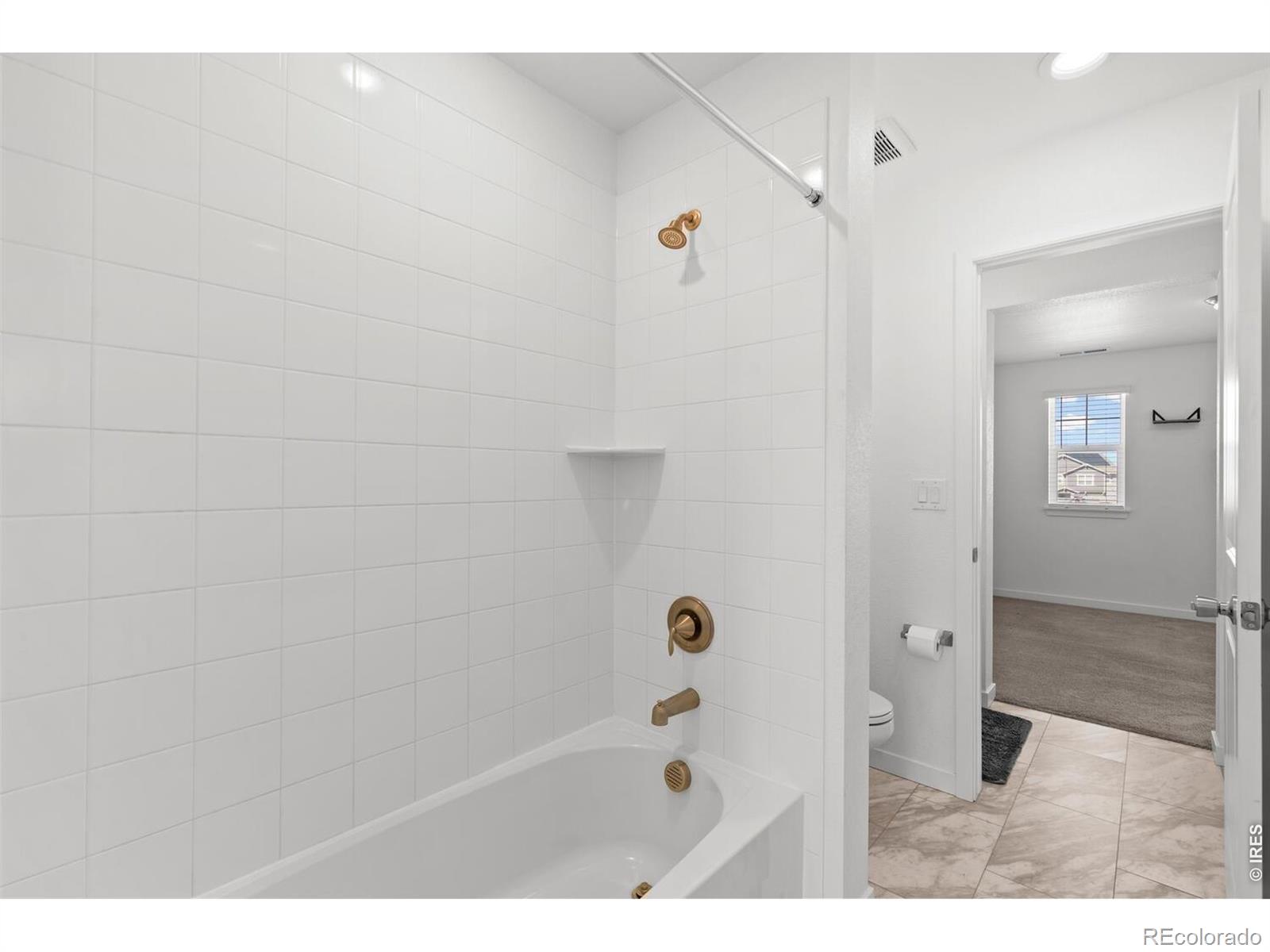 MLS Image #24 for 13284 e 109th avenue,commerce city, Colorado