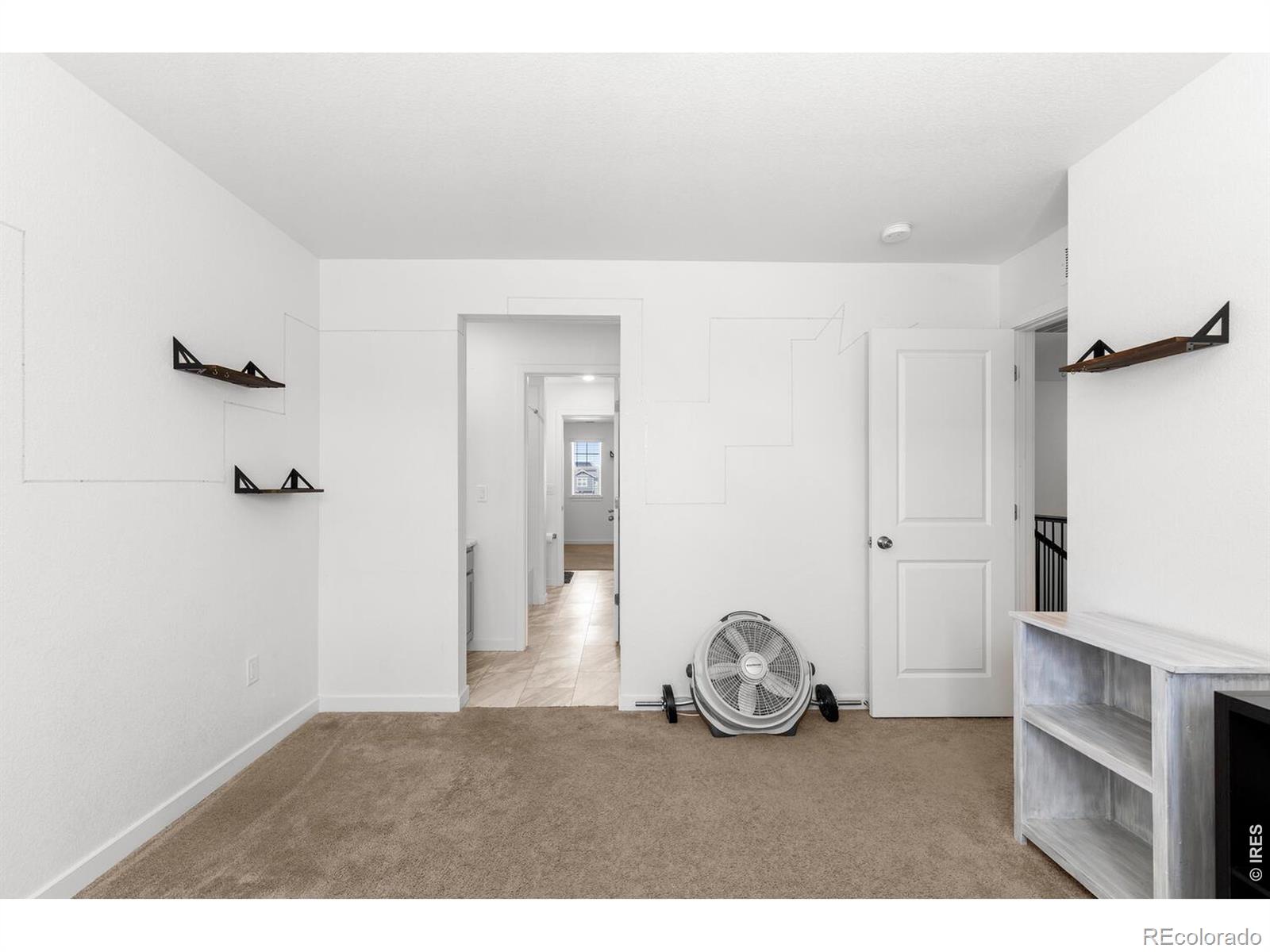 MLS Image #25 for 13284 e 109th avenue,commerce city, Colorado