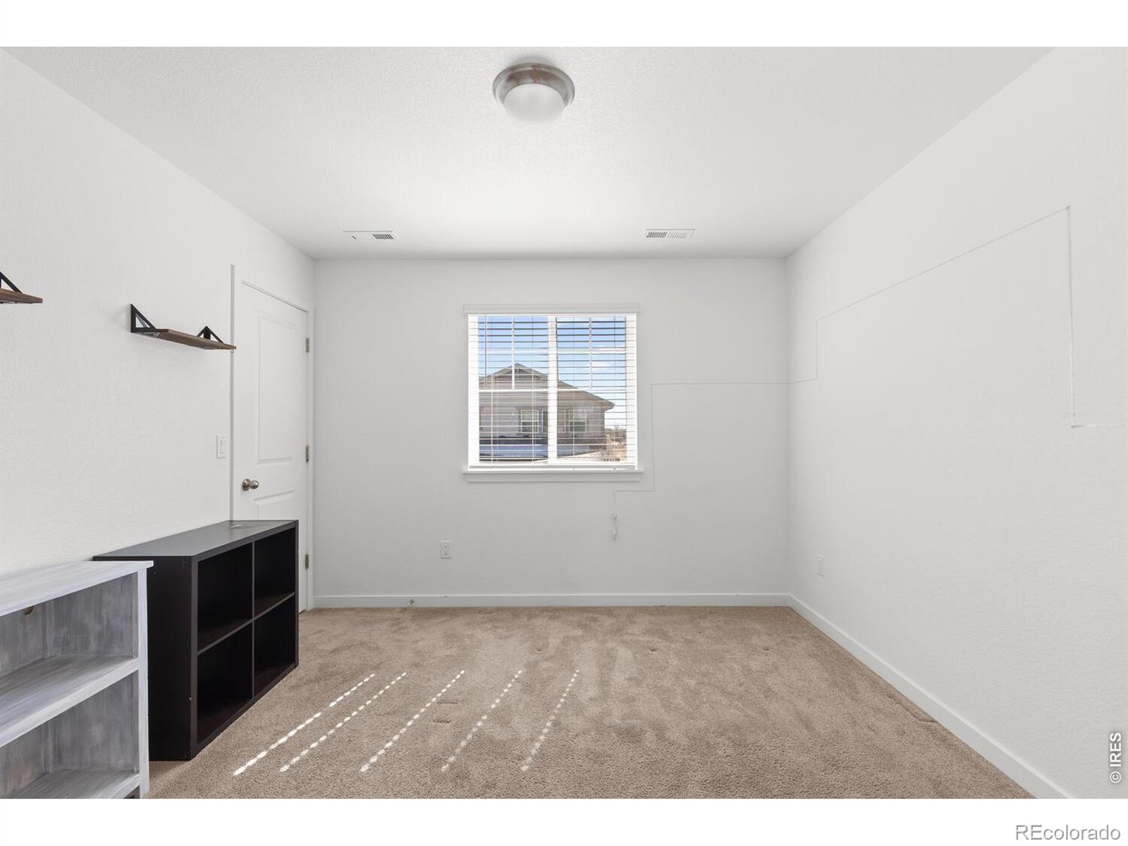 MLS Image #26 for 13284 e 109th avenue,commerce city, Colorado