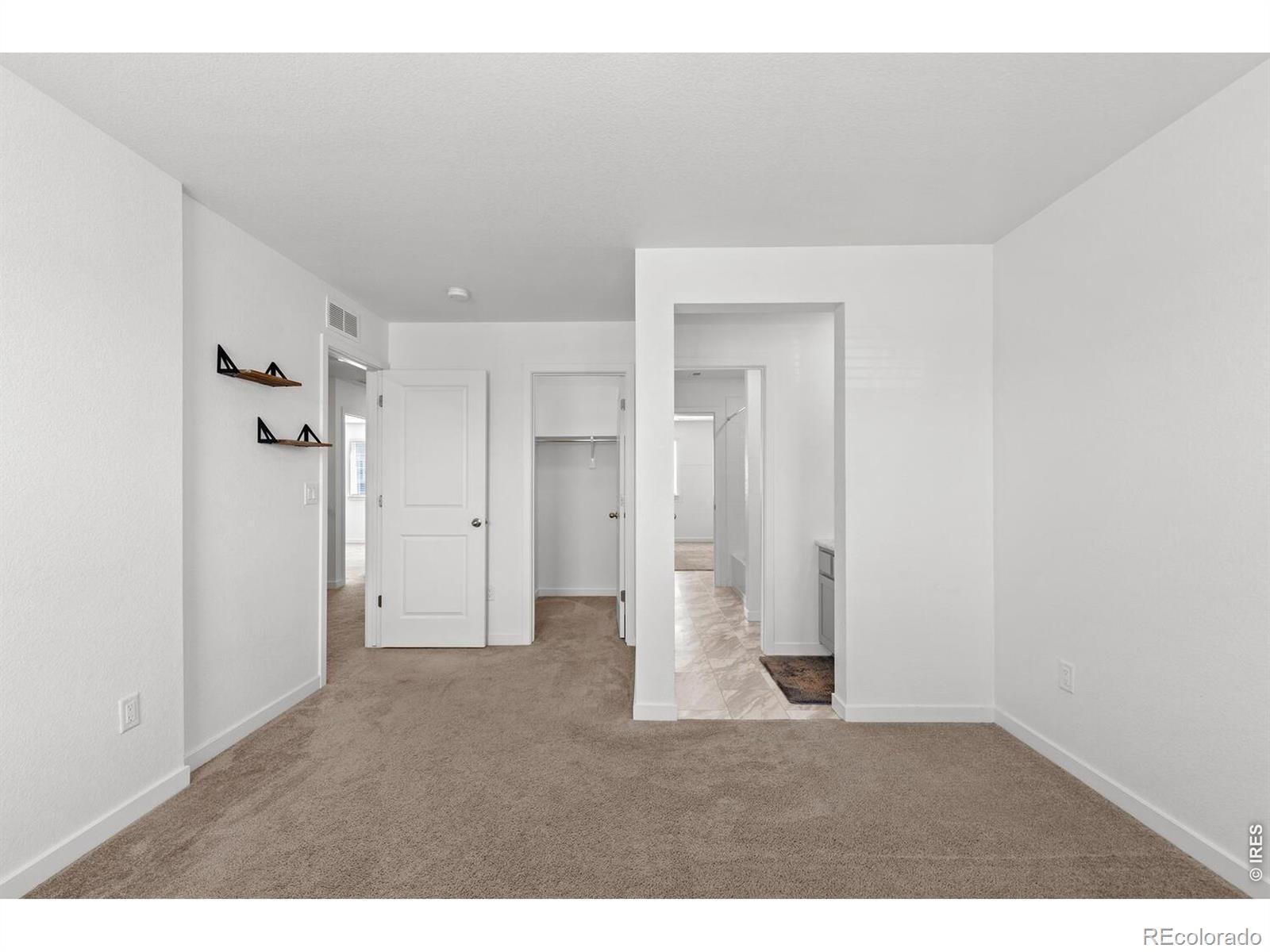 MLS Image #27 for 13284 e 109th avenue,commerce city, Colorado
