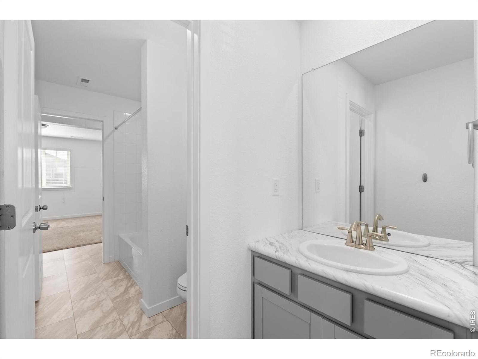 MLS Image #28 for 13284 e 109th avenue,commerce city, Colorado