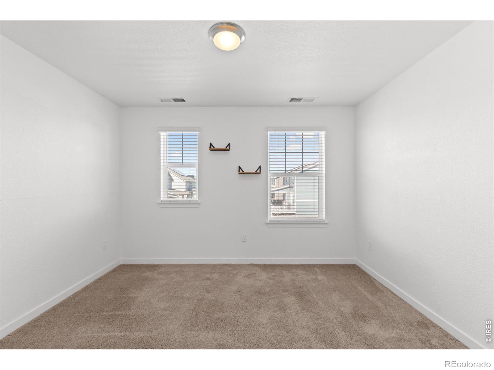 MLS Image #29 for 13284 e 109th avenue,commerce city, Colorado