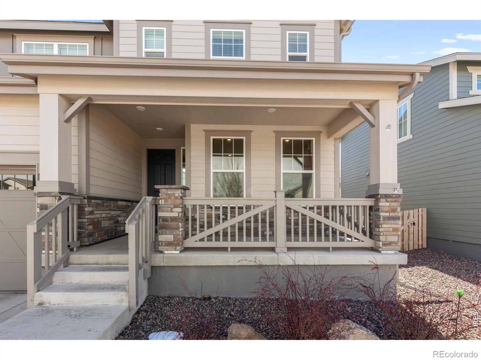 MLS Image #3 for 13284 e 109th avenue,commerce city, Colorado