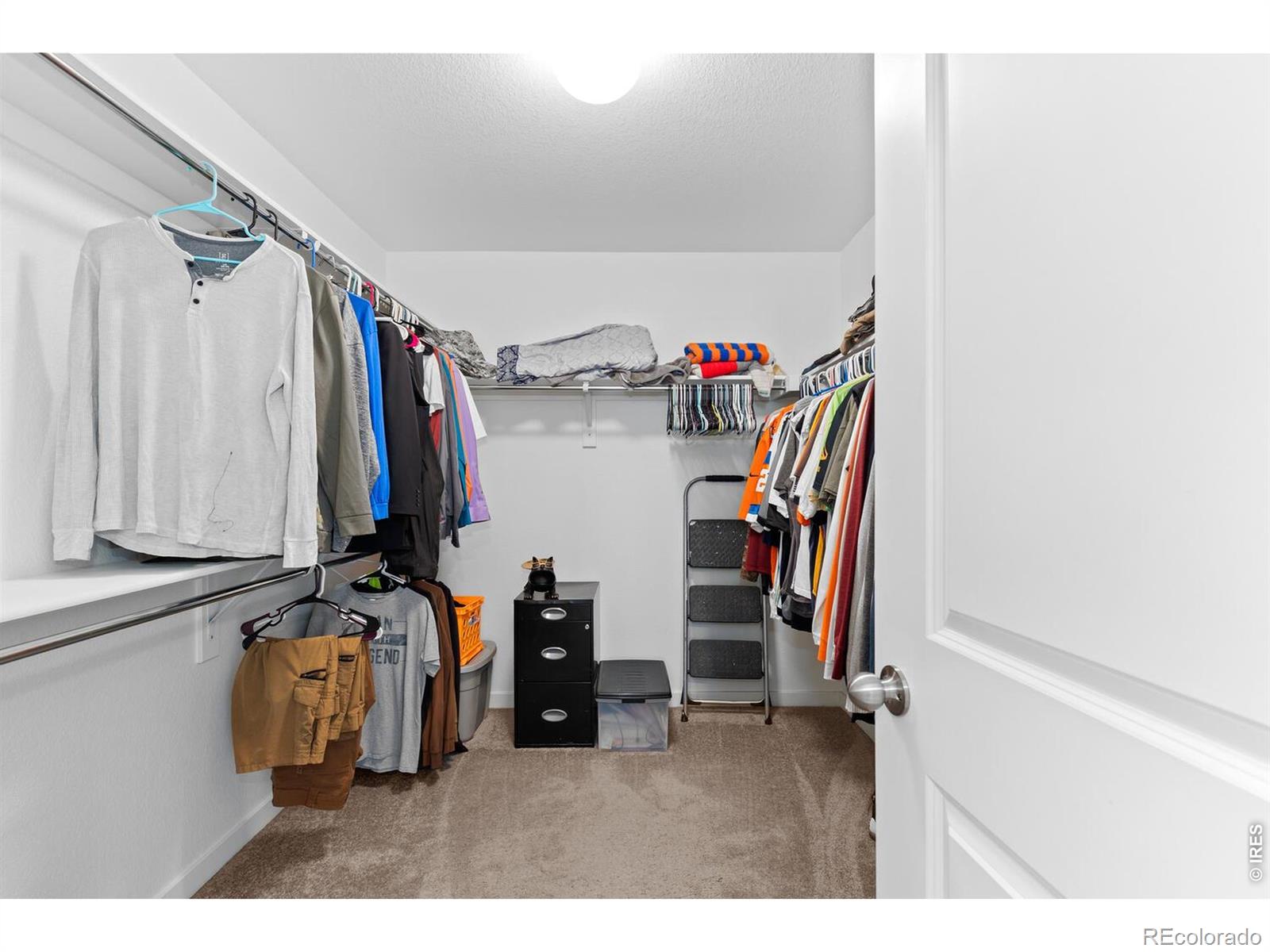 MLS Image #31 for 13284 e 109th avenue,commerce city, Colorado