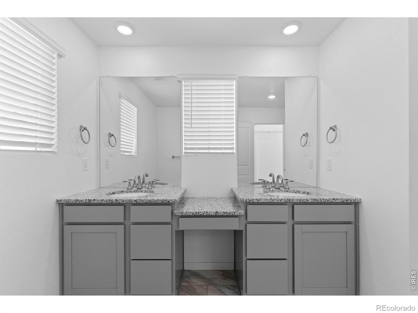 MLS Image #33 for 13284 e 109th avenue,commerce city, Colorado