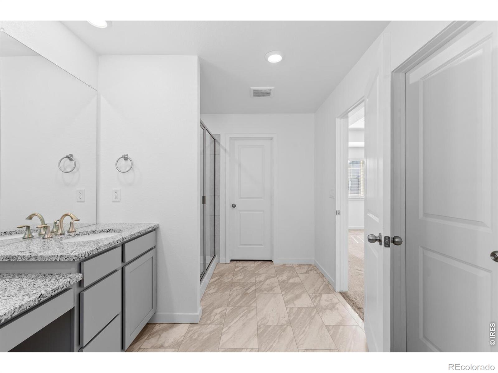 MLS Image #34 for 13284 e 109th avenue,commerce city, Colorado
