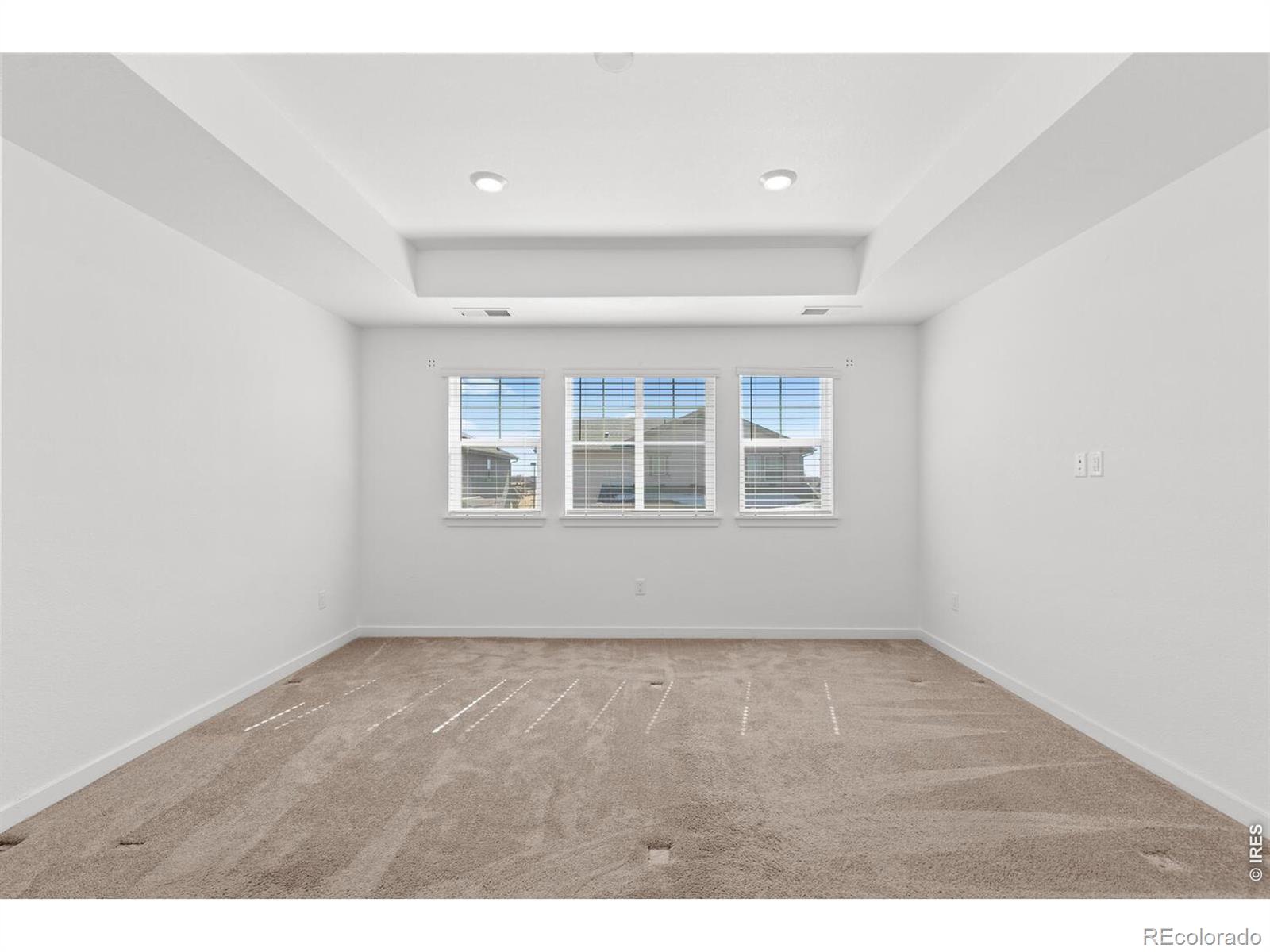 MLS Image #35 for 13284 e 109th avenue,commerce city, Colorado