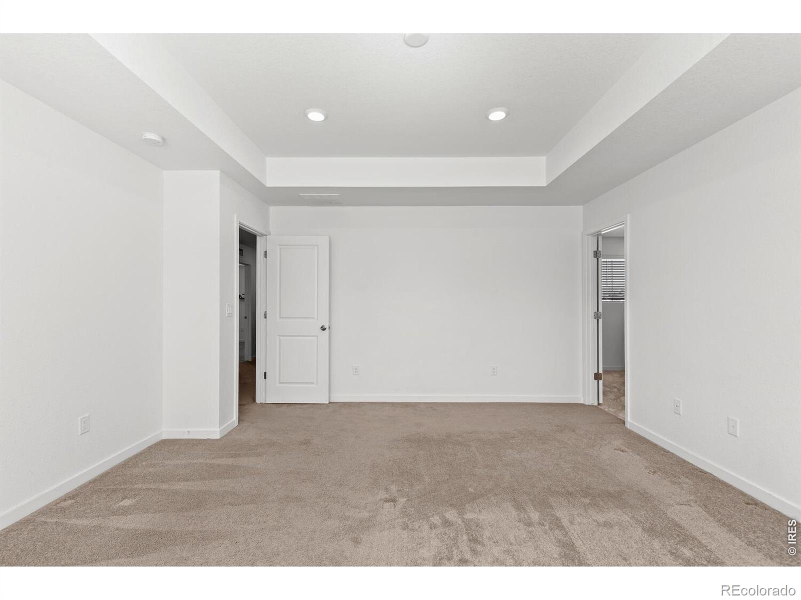 MLS Image #36 for 13284 e 109th avenue,commerce city, Colorado