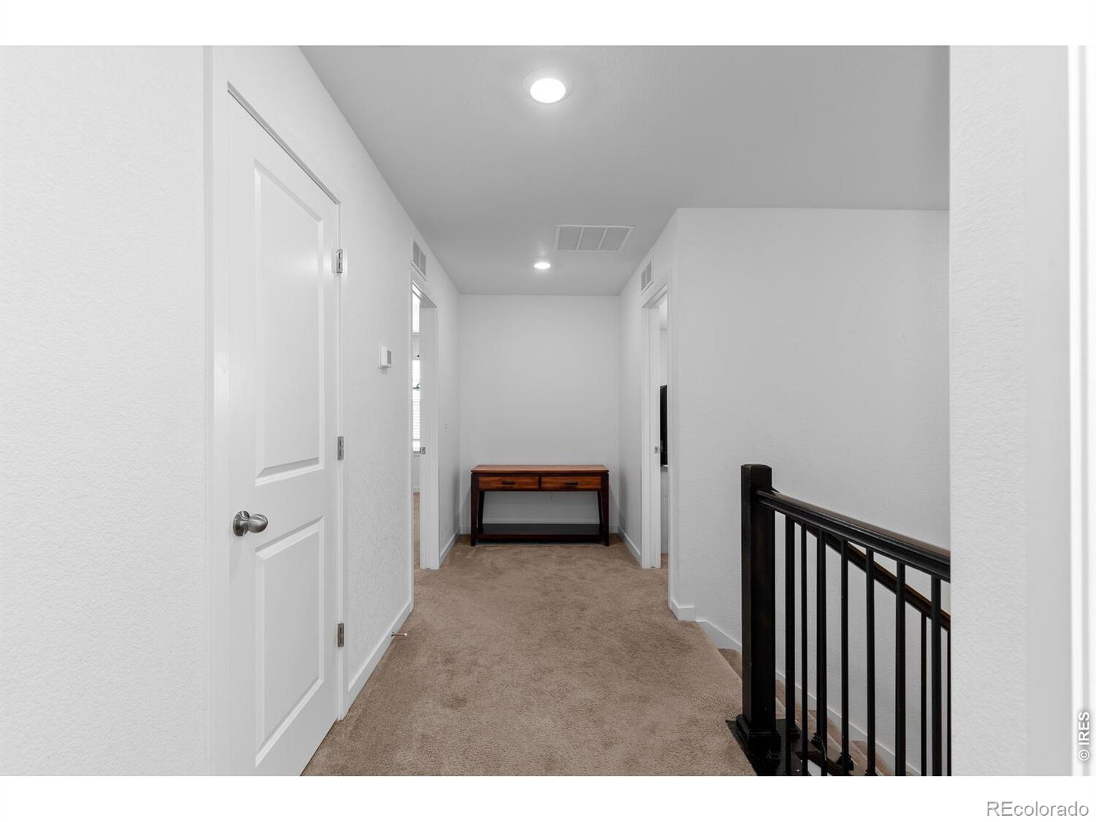 MLS Image #37 for 13284 e 109th avenue,commerce city, Colorado