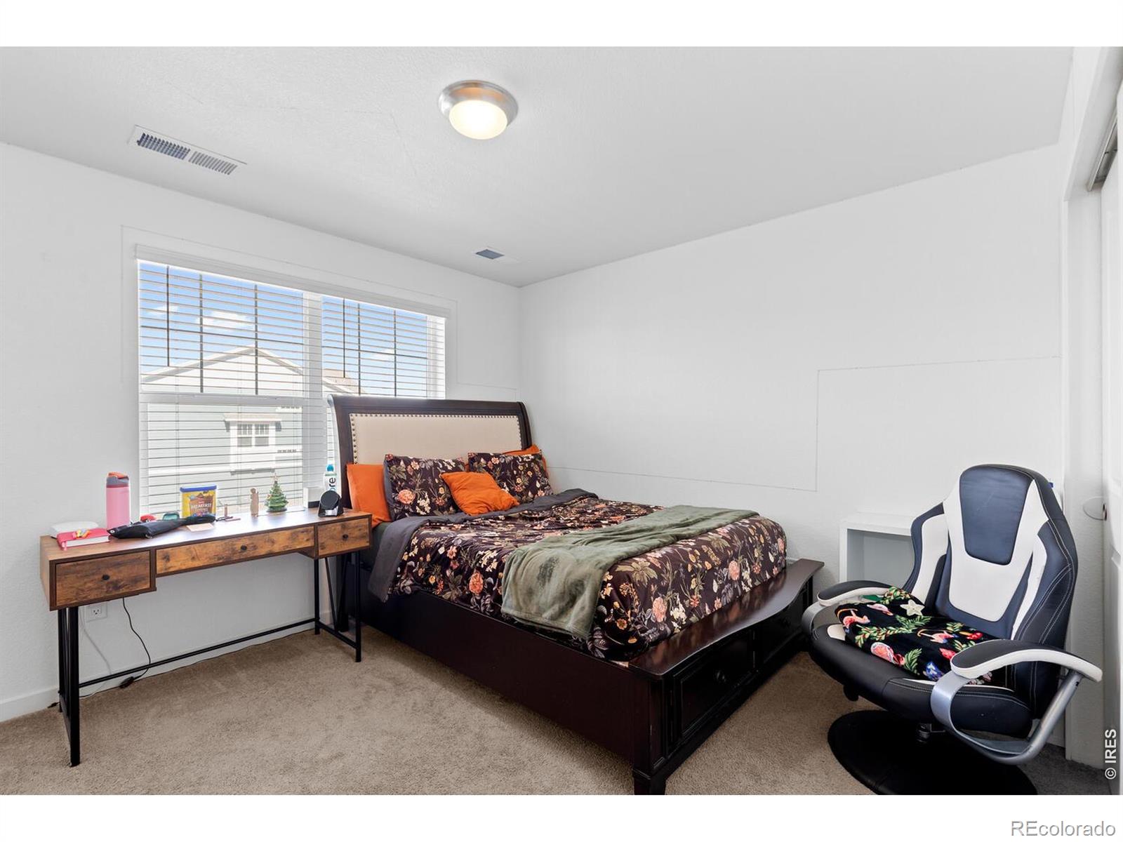 MLS Image #39 for 13284 e 109th avenue,commerce city, Colorado