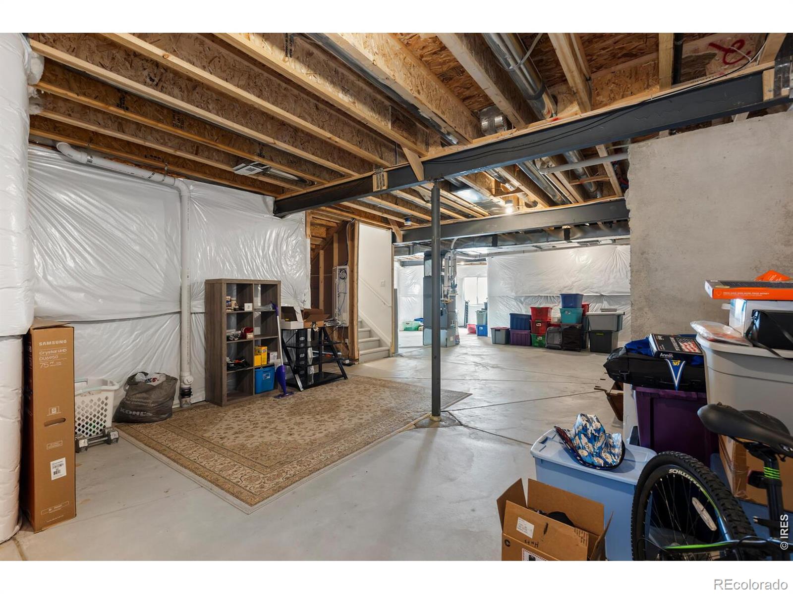 MLS Image #40 for 13284 e 109th avenue,commerce city, Colorado
