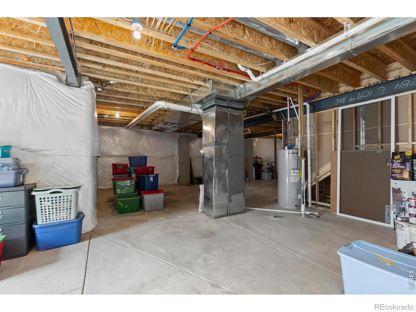 MLS Image #41 for 13284 e 109th avenue,commerce city, Colorado