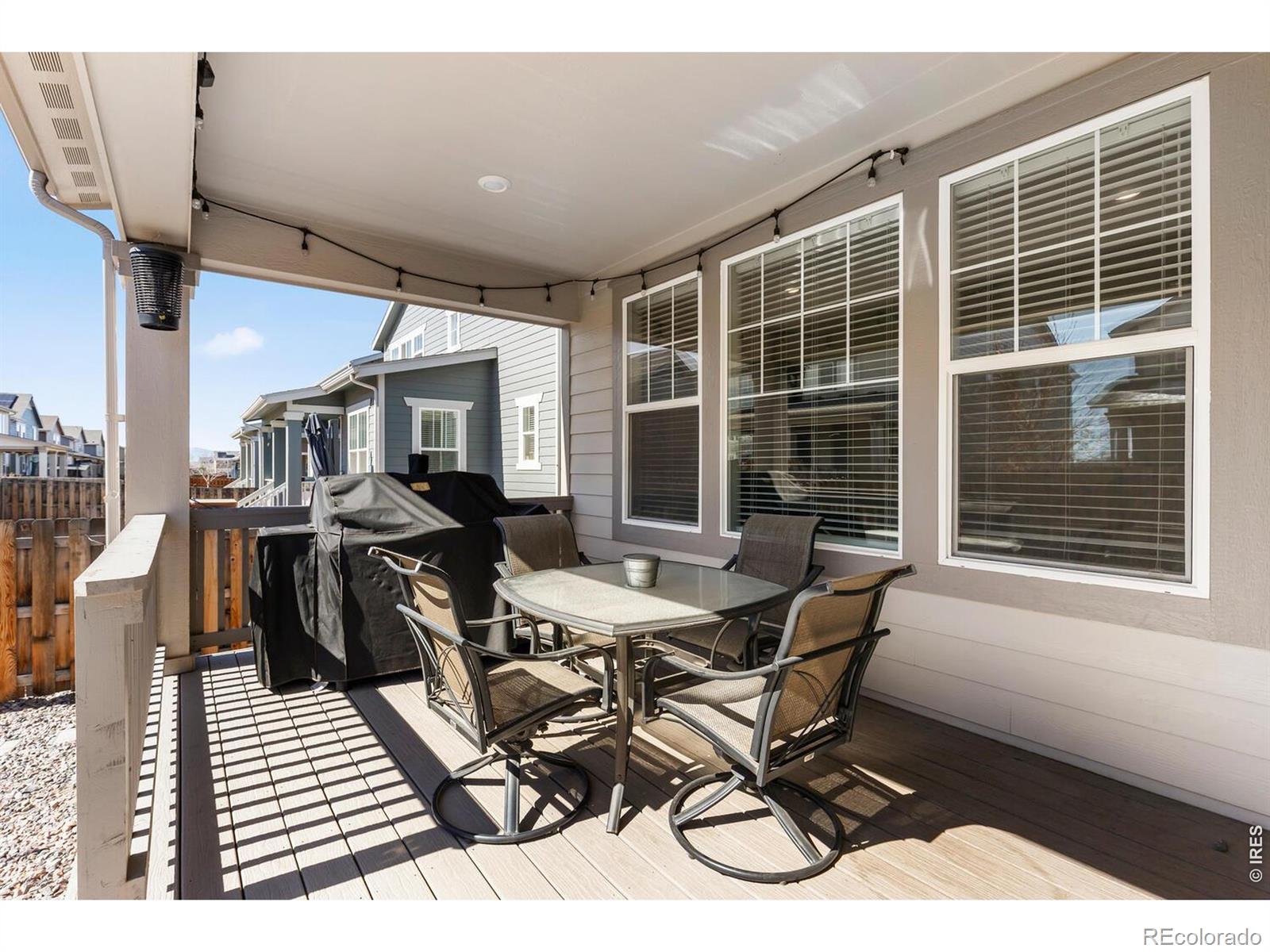 MLS Image #42 for 13284 e 109th avenue,commerce city, Colorado