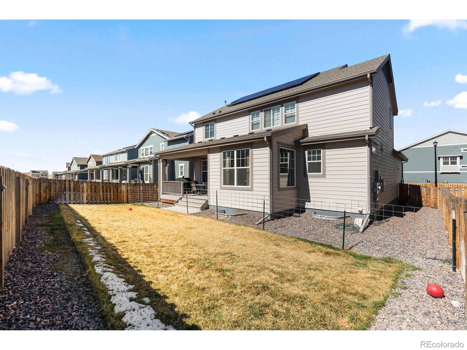 MLS Image #43 for 13284 e 109th avenue,commerce city, Colorado