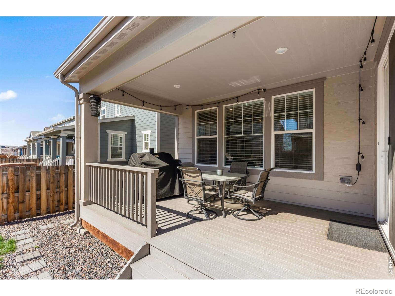 MLS Image #44 for 13284 e 109th avenue,commerce city, Colorado