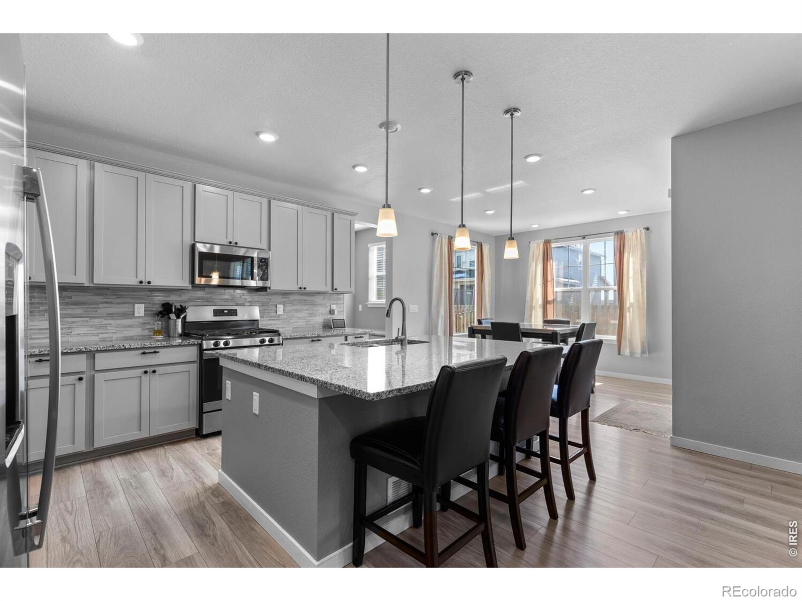 MLS Image #5 for 13284 e 109th avenue,commerce city, Colorado