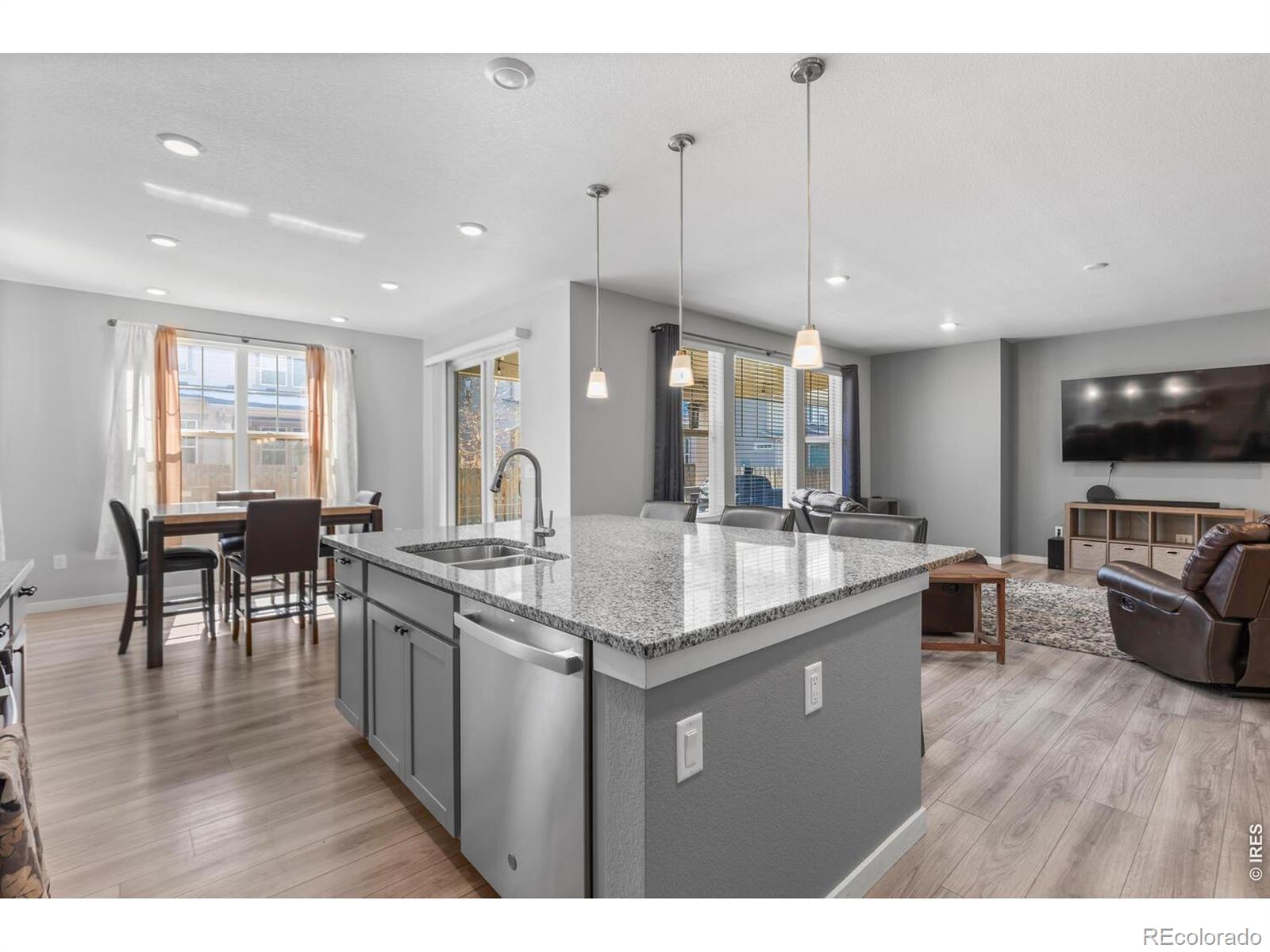 MLS Image #6 for 13284 e 109th avenue,commerce city, Colorado