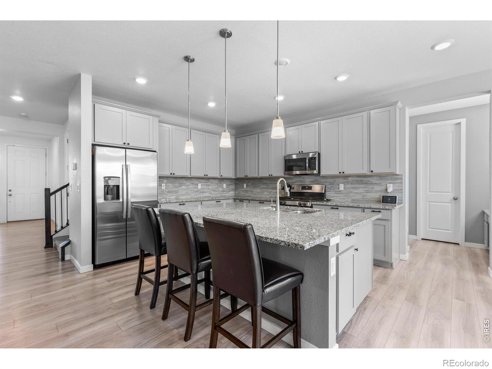 MLS Image #7 for 13284 e 109th avenue,commerce city, Colorado