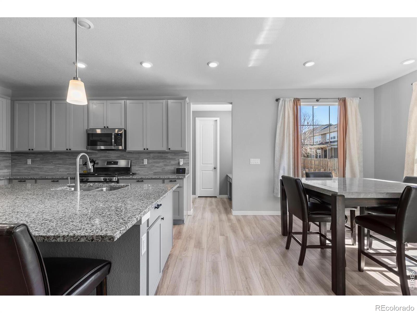 MLS Image #8 for 13284 e 109th avenue,commerce city, Colorado