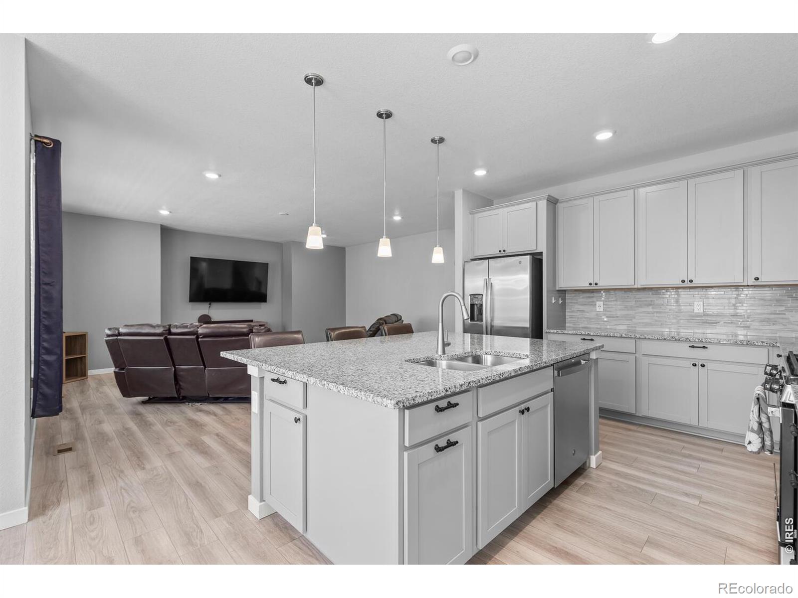 MLS Image #9 for 13284 e 109th avenue,commerce city, Colorado