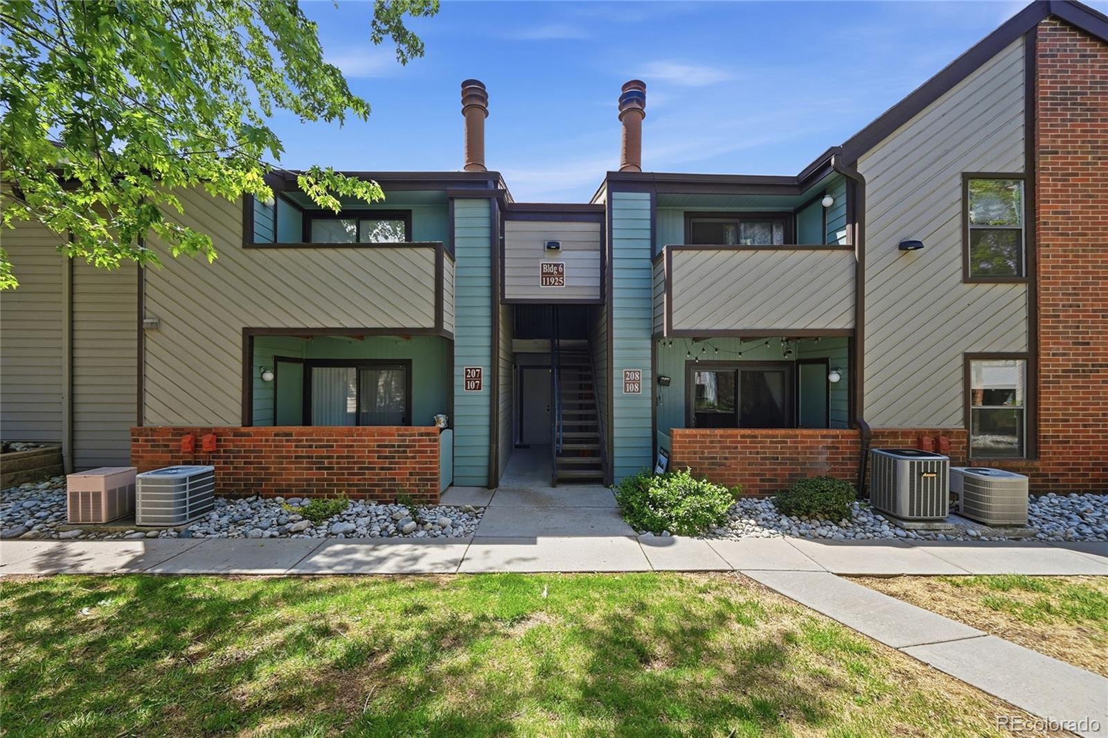 MLS Image #0 for 11925 e harvard avenue,aurora, Colorado