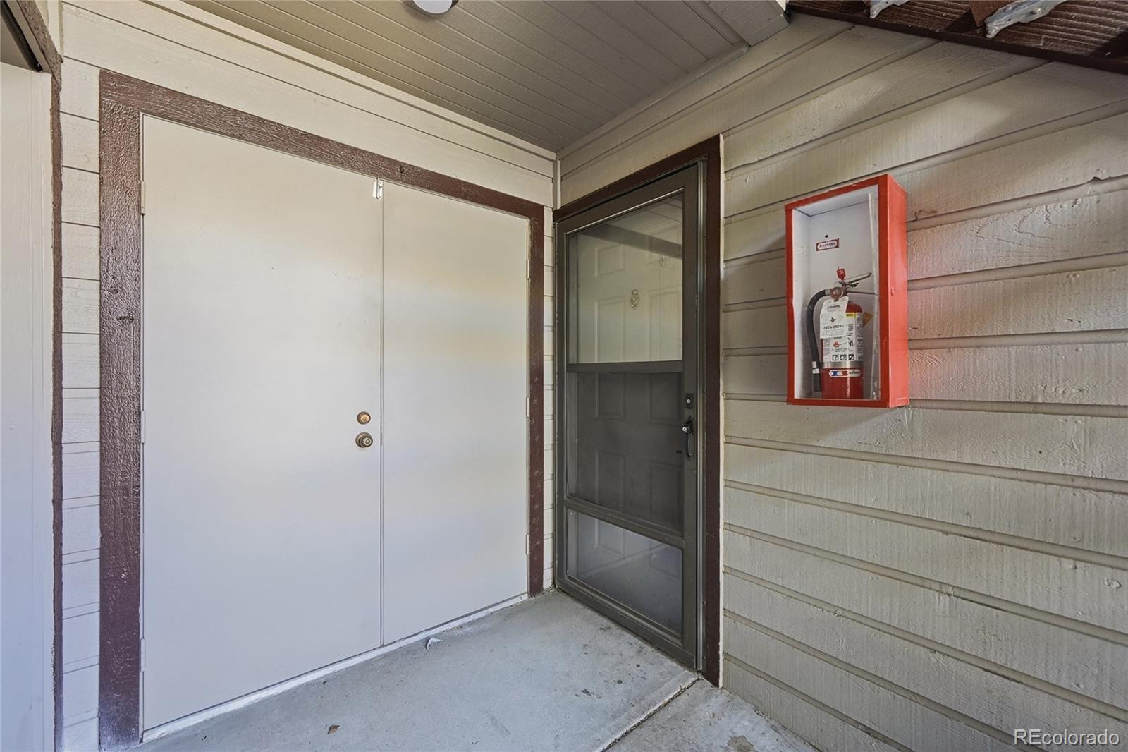 MLS Image #1 for 11925 e harvard avenue,aurora, Colorado