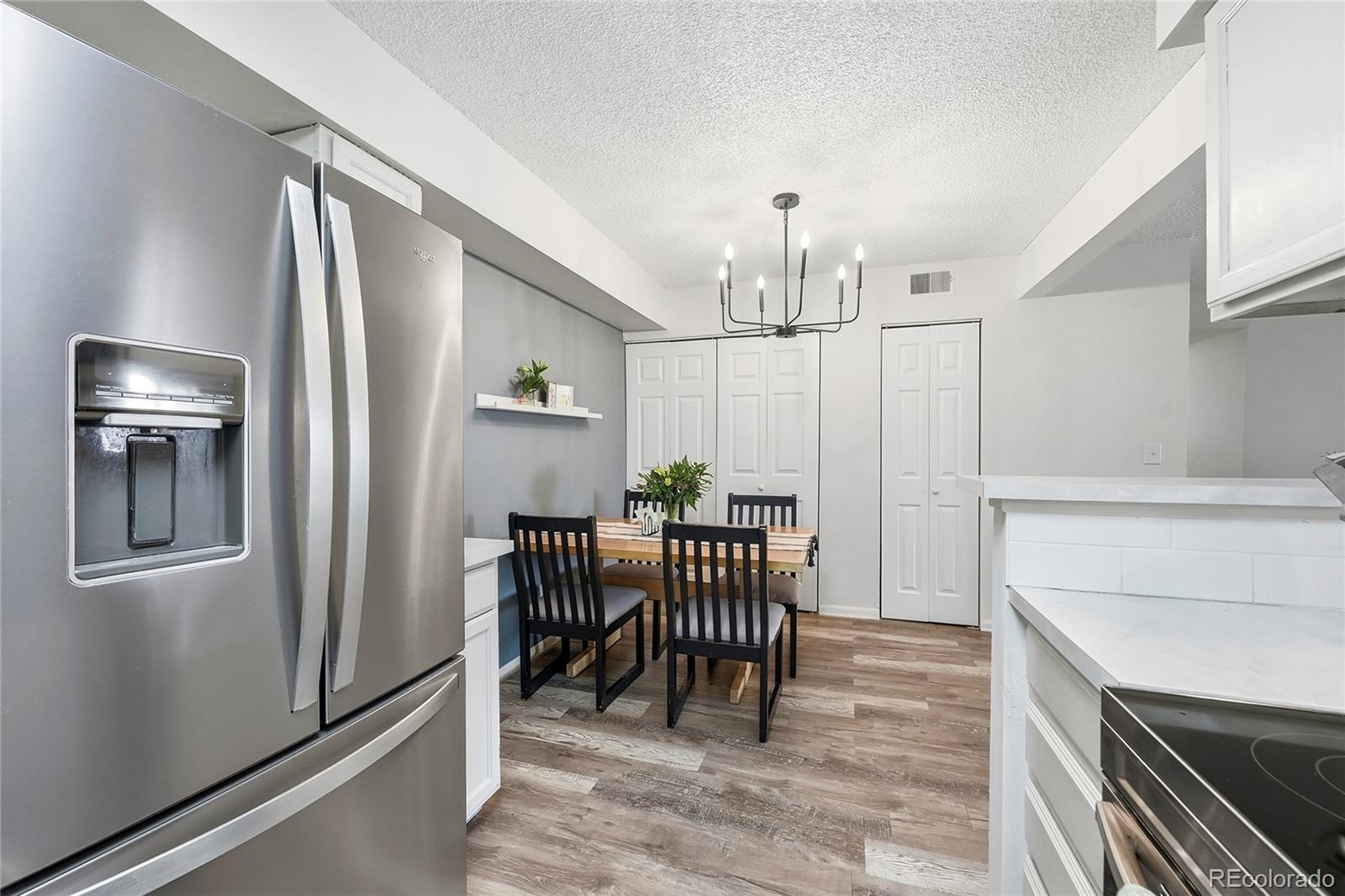 MLS Image #10 for 11925 e harvard avenue,aurora, Colorado