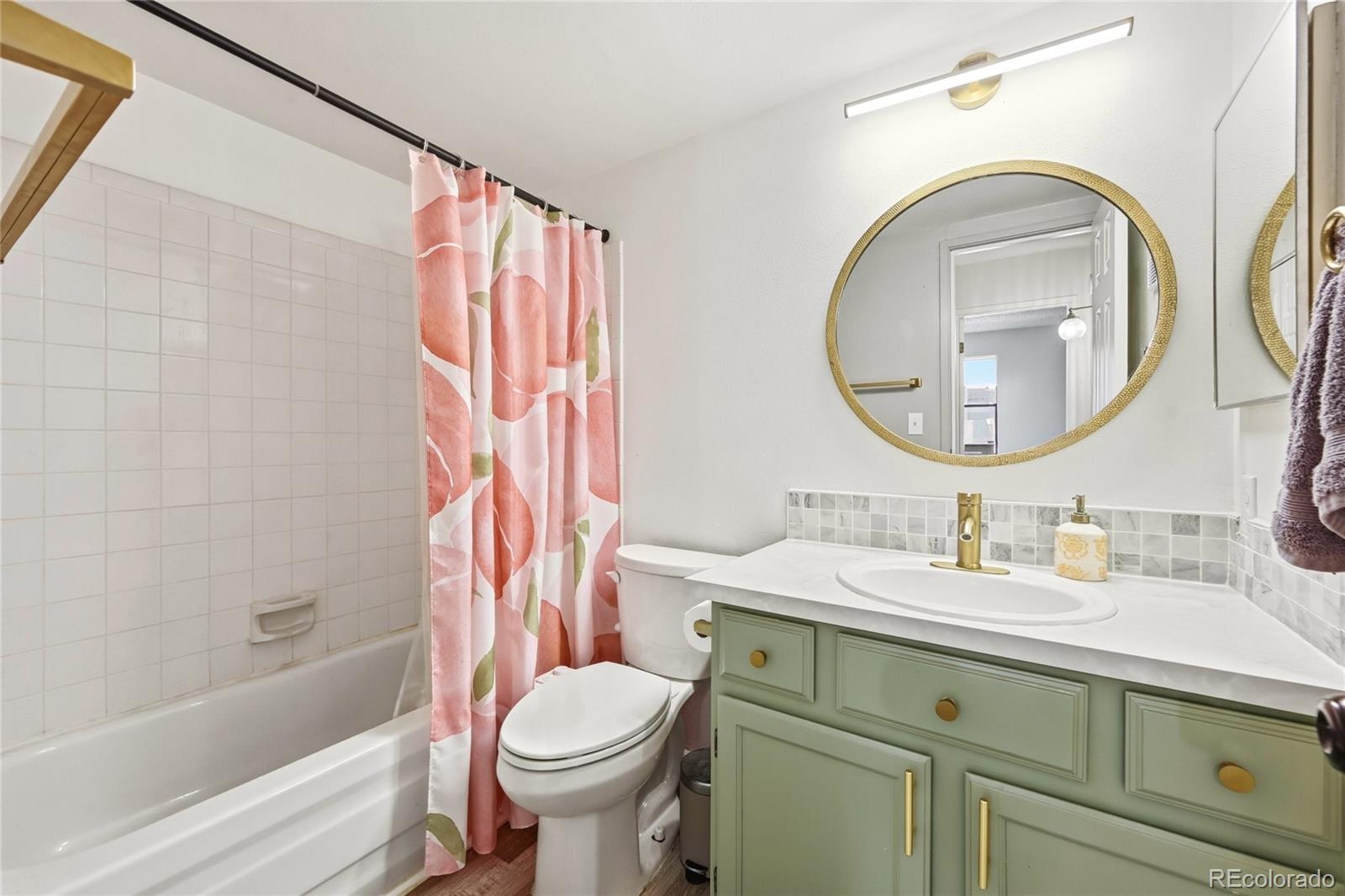MLS Image #11 for 11925 e harvard avenue,aurora, Colorado
