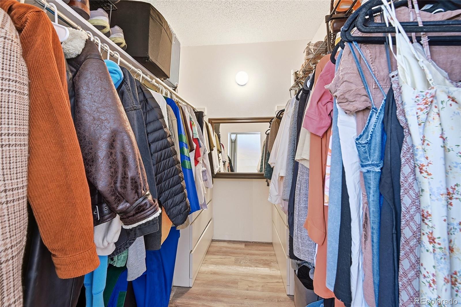 MLS Image #16 for 11925 e harvard avenue,aurora, Colorado