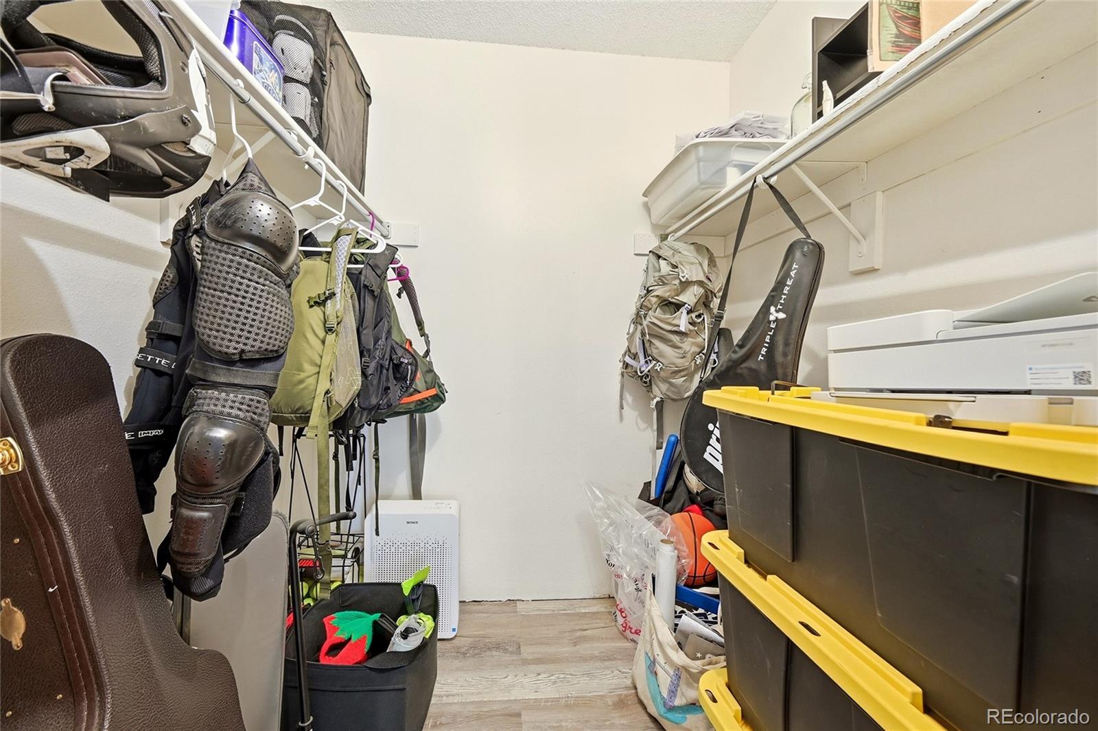 MLS Image #19 for 11925 e harvard avenue,aurora, Colorado