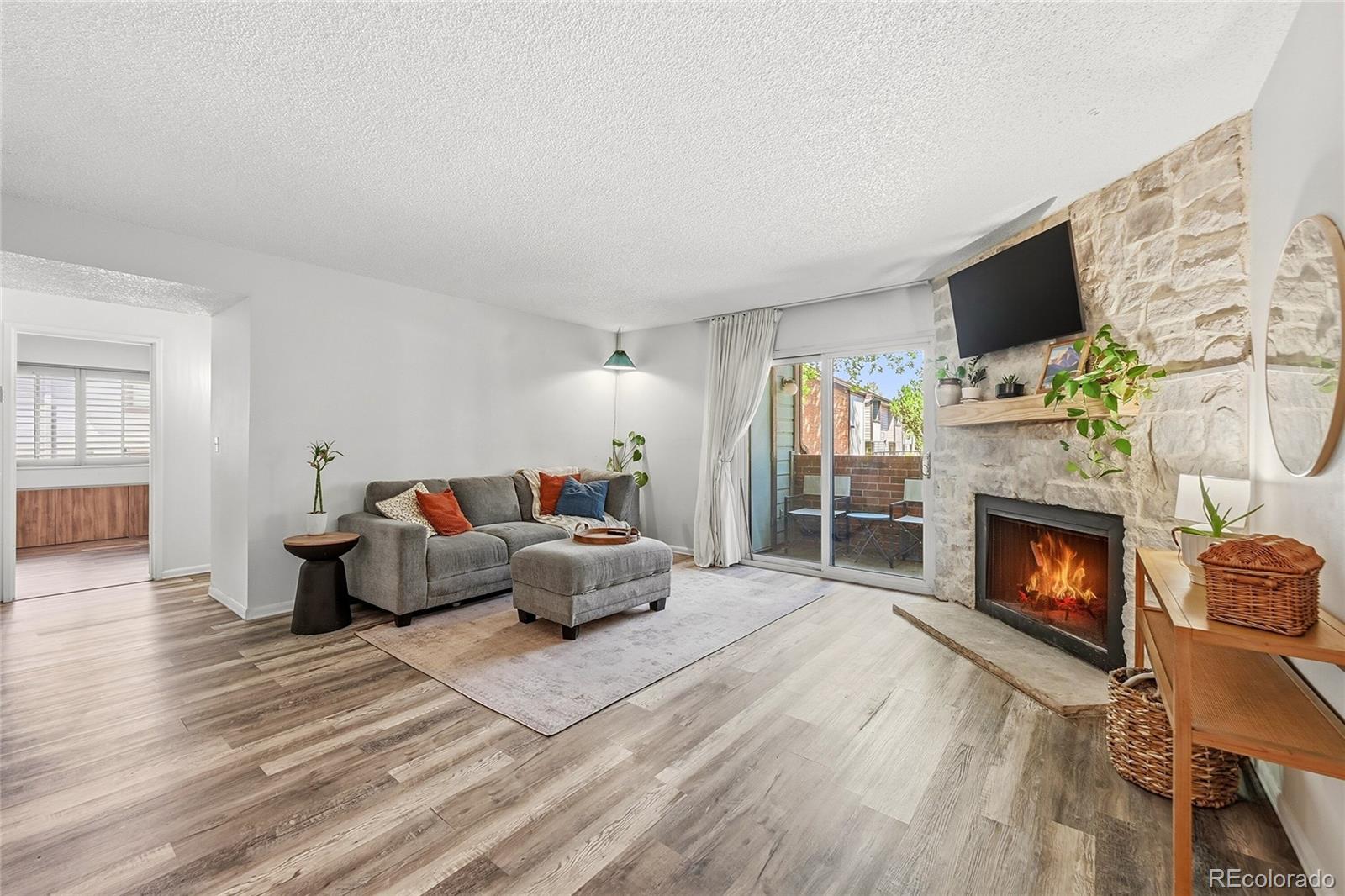 MLS Image #2 for 11925 e harvard avenue,aurora, Colorado