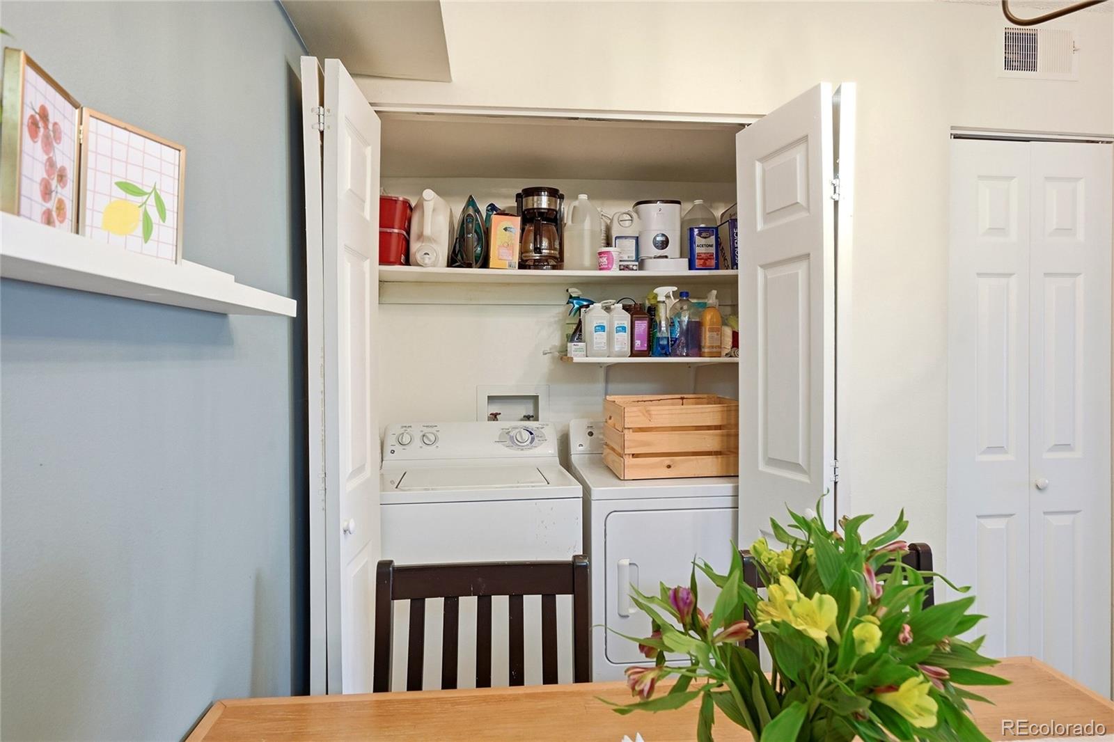 MLS Image #20 for 11925 e harvard avenue,aurora, Colorado