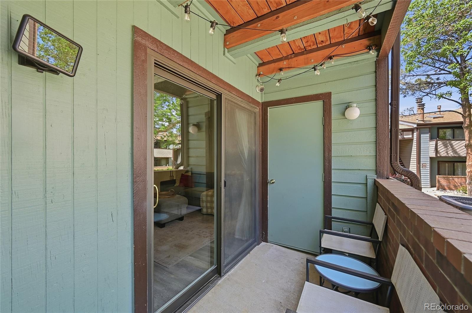 MLS Image #21 for 11925 e harvard avenue,aurora, Colorado