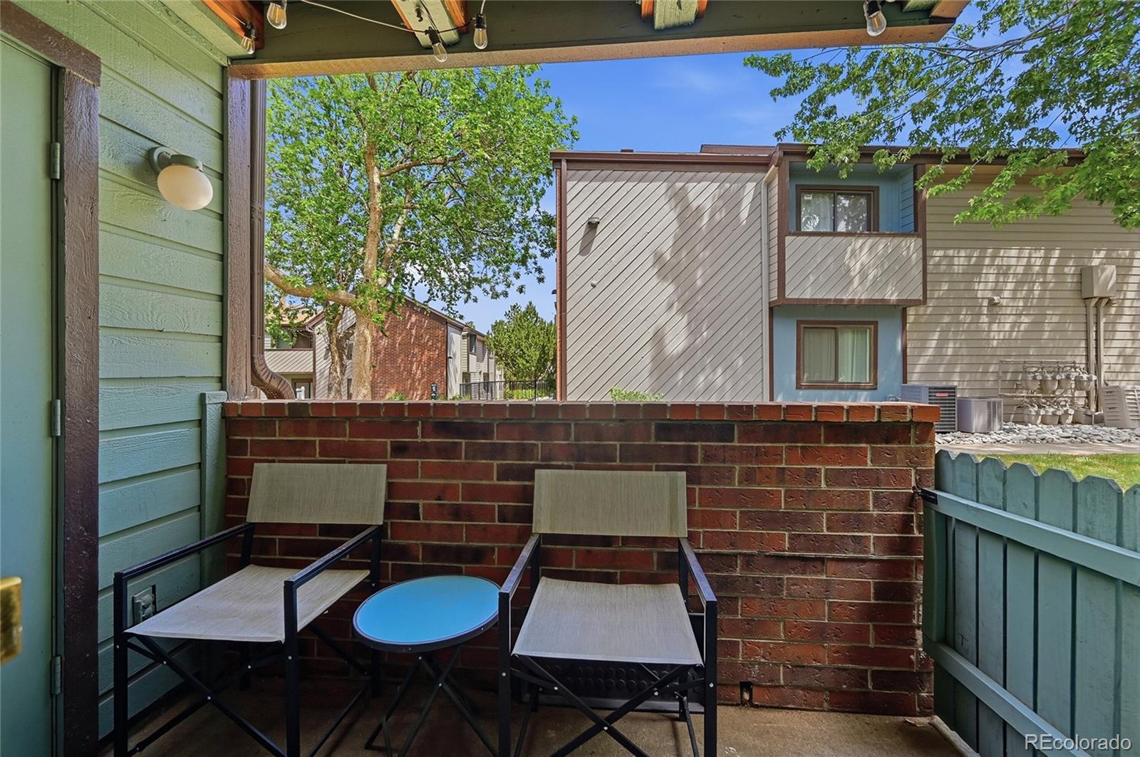 MLS Image #22 for 11925 e harvard avenue,aurora, Colorado
