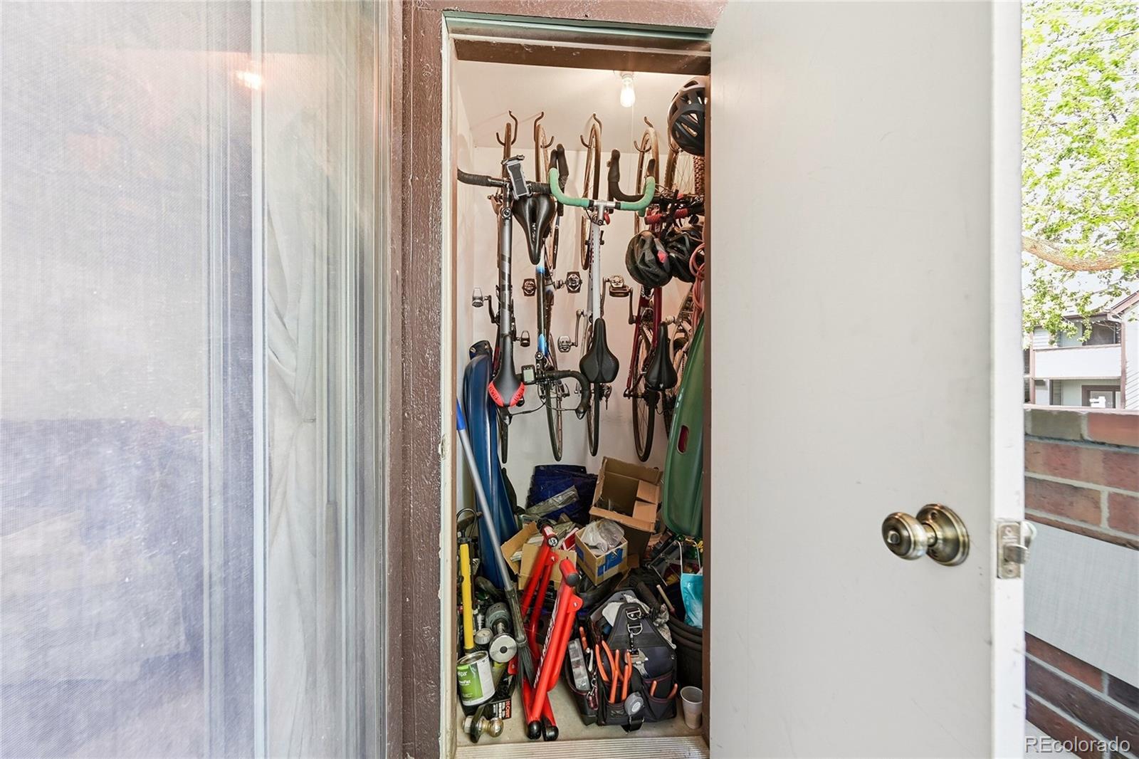 MLS Image #23 for 11925 e harvard avenue,aurora, Colorado