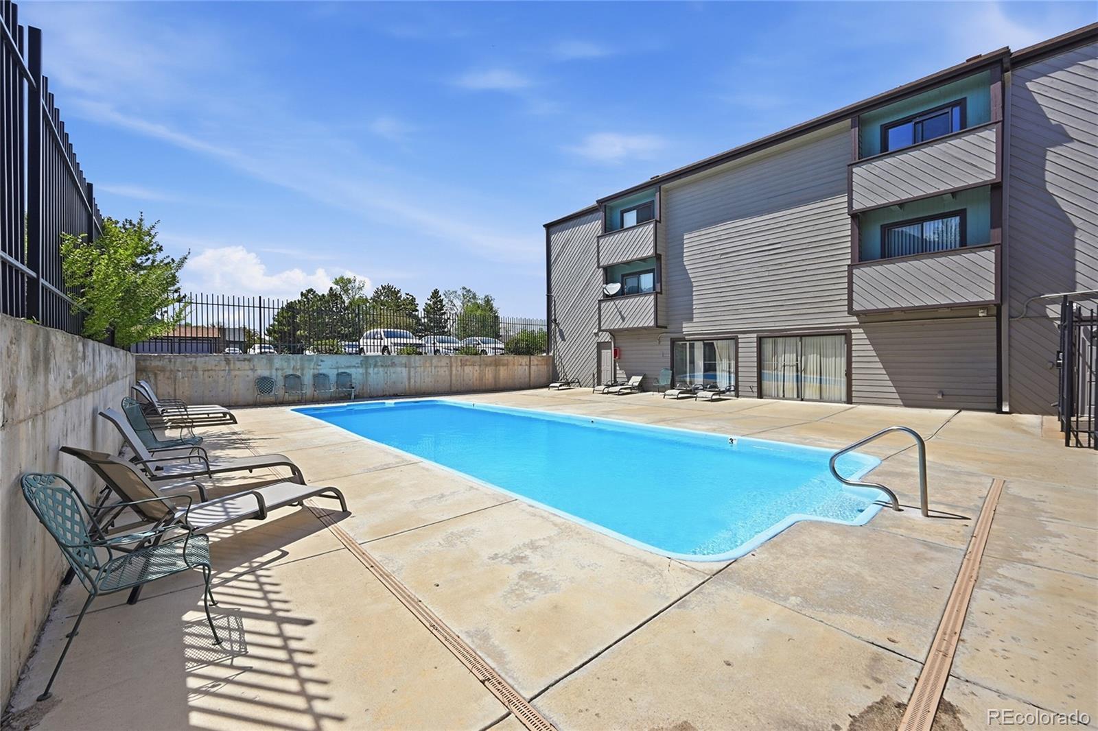 MLS Image #24 for 11925 e harvard avenue,aurora, Colorado