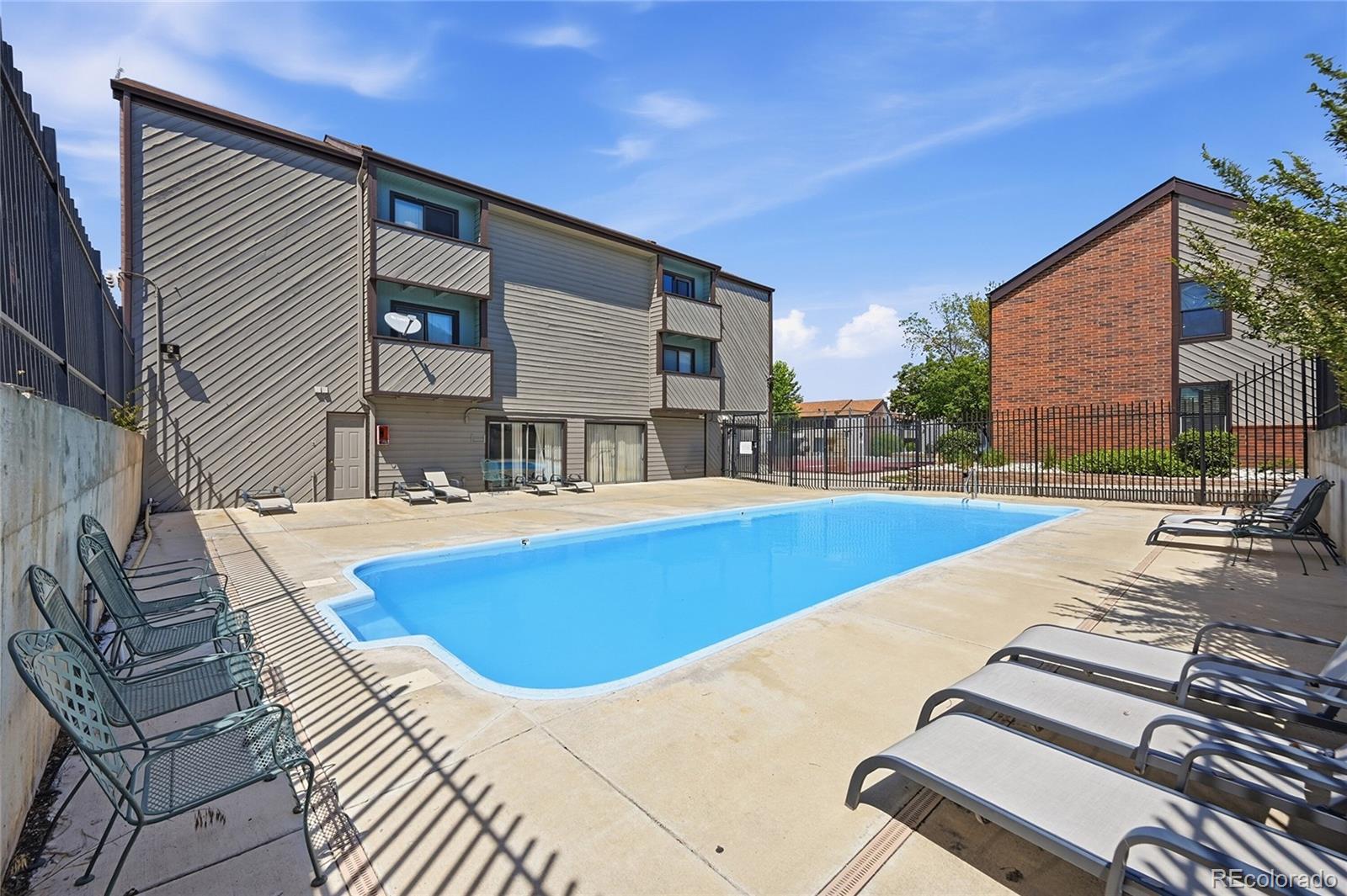 MLS Image #25 for 11925 e harvard avenue,aurora, Colorado