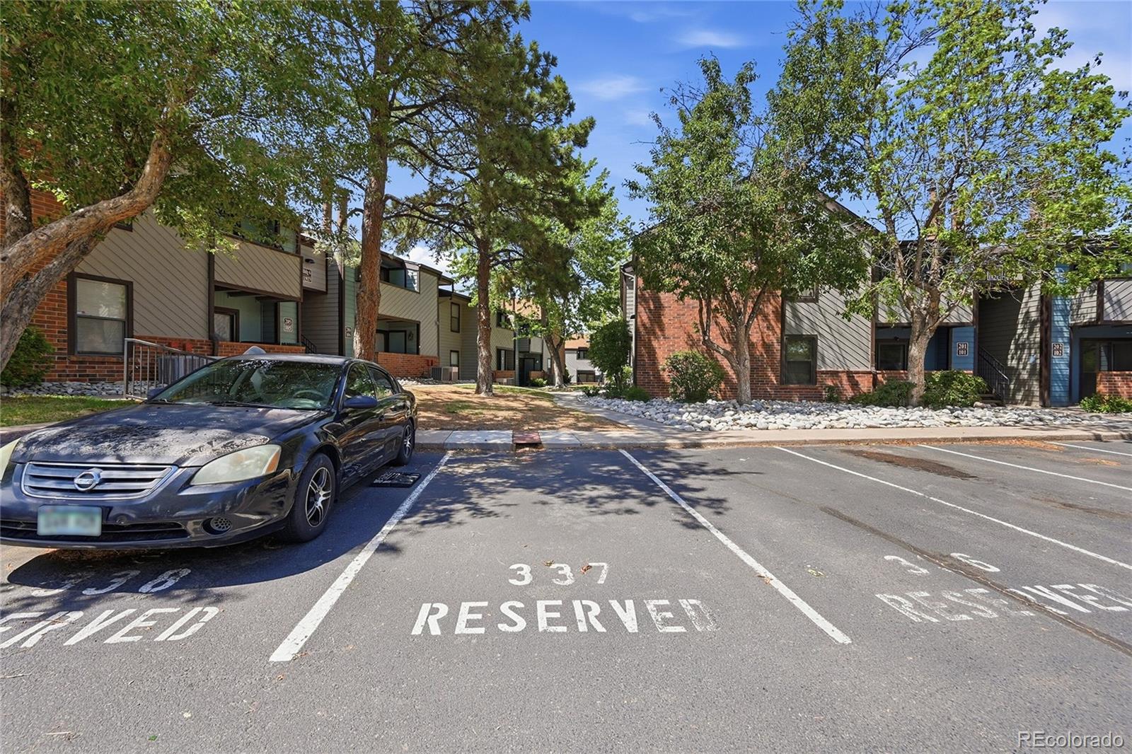 MLS Image #26 for 11925 e harvard avenue,aurora, Colorado