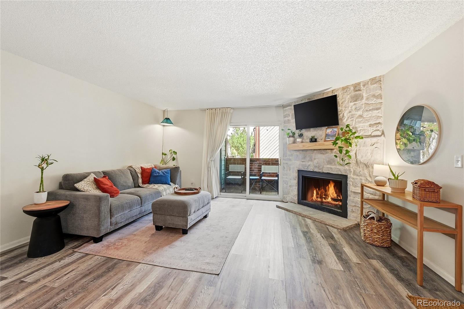 MLS Image #3 for 11925 e harvard avenue,aurora, Colorado