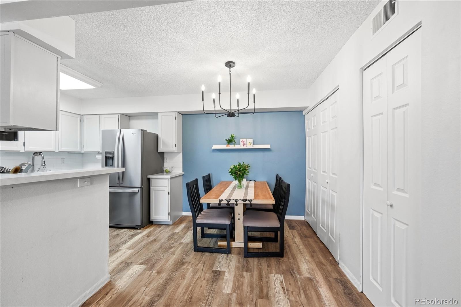 MLS Image #6 for 11925 e harvard avenue,aurora, Colorado