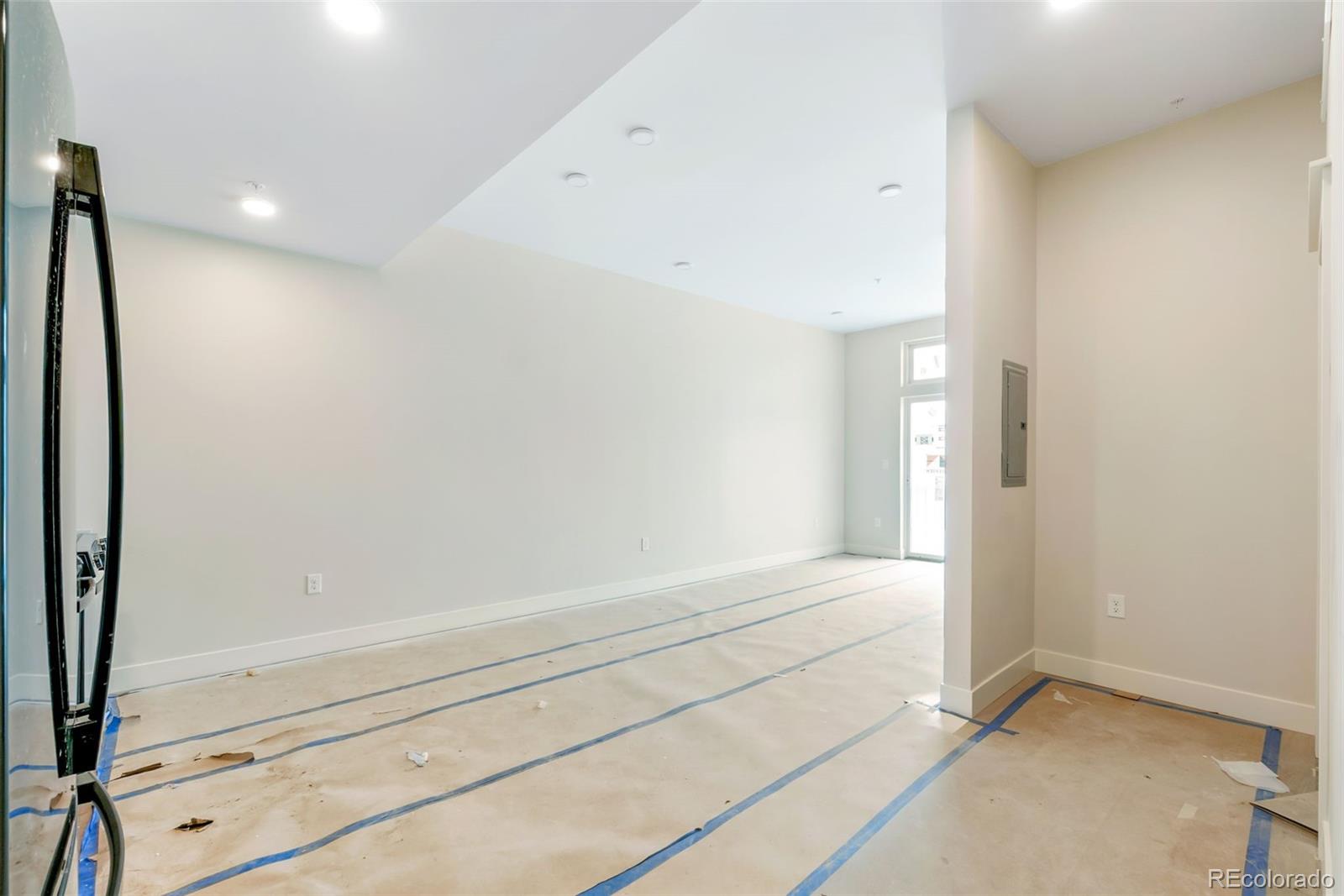MLS Image #2 for 1643  boulder street 305,denver, Colorado