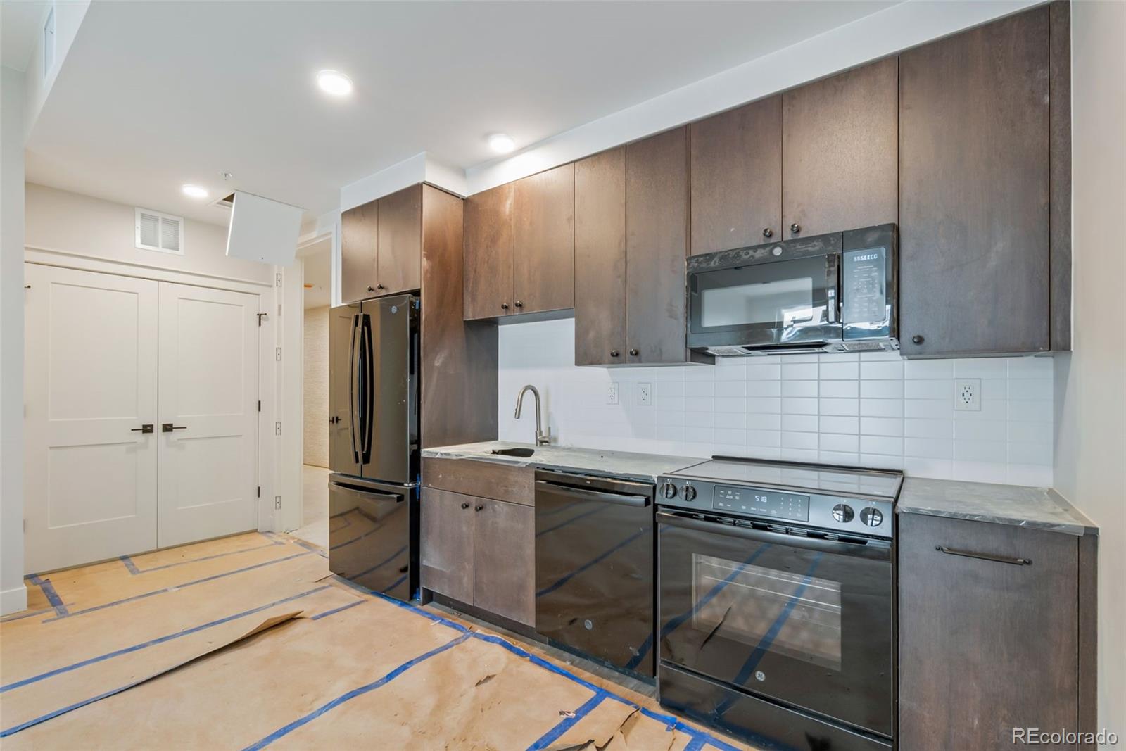 MLS Image #3 for 1643  boulder street 305,denver, Colorado