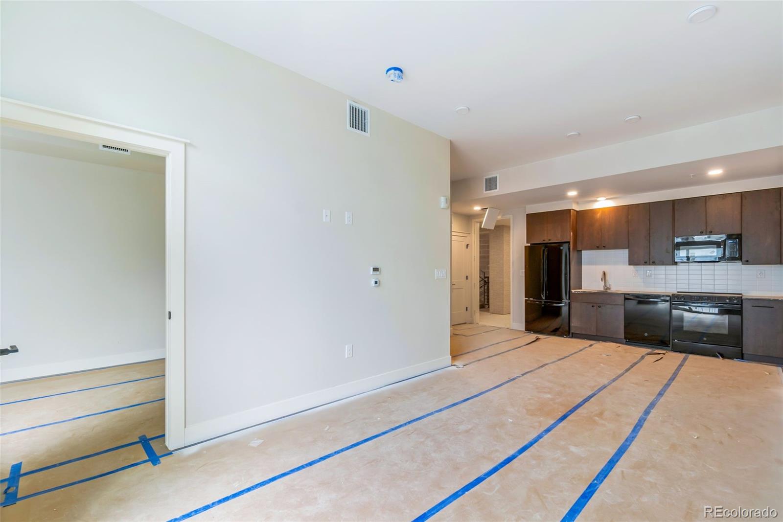 MLS Image #4 for 1643  boulder street 305,denver, Colorado
