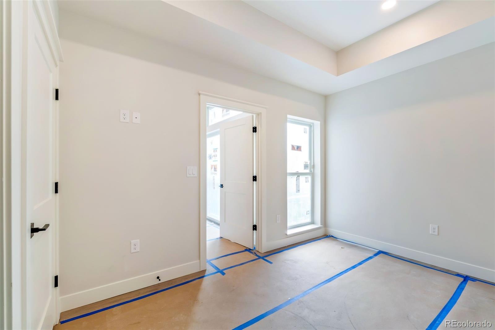MLS Image #5 for 1643  boulder street 305,denver, Colorado