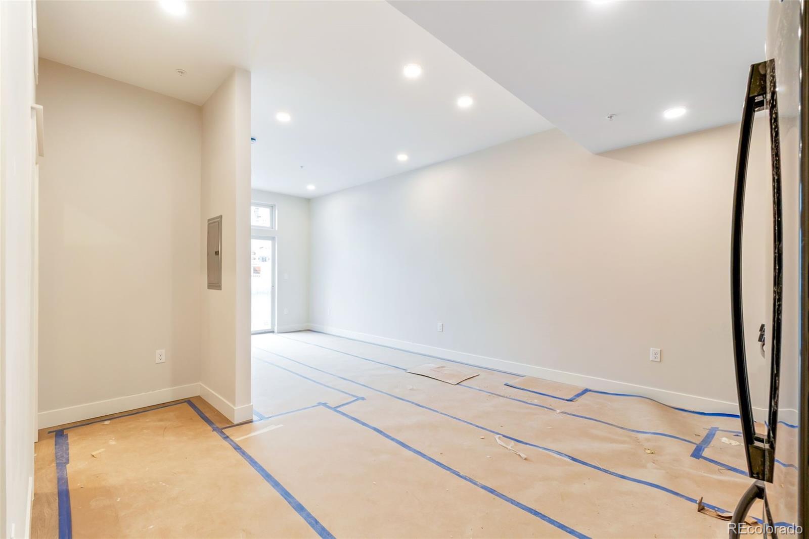 MLS Image #6 for 1643  boulder street 305,denver, Colorado