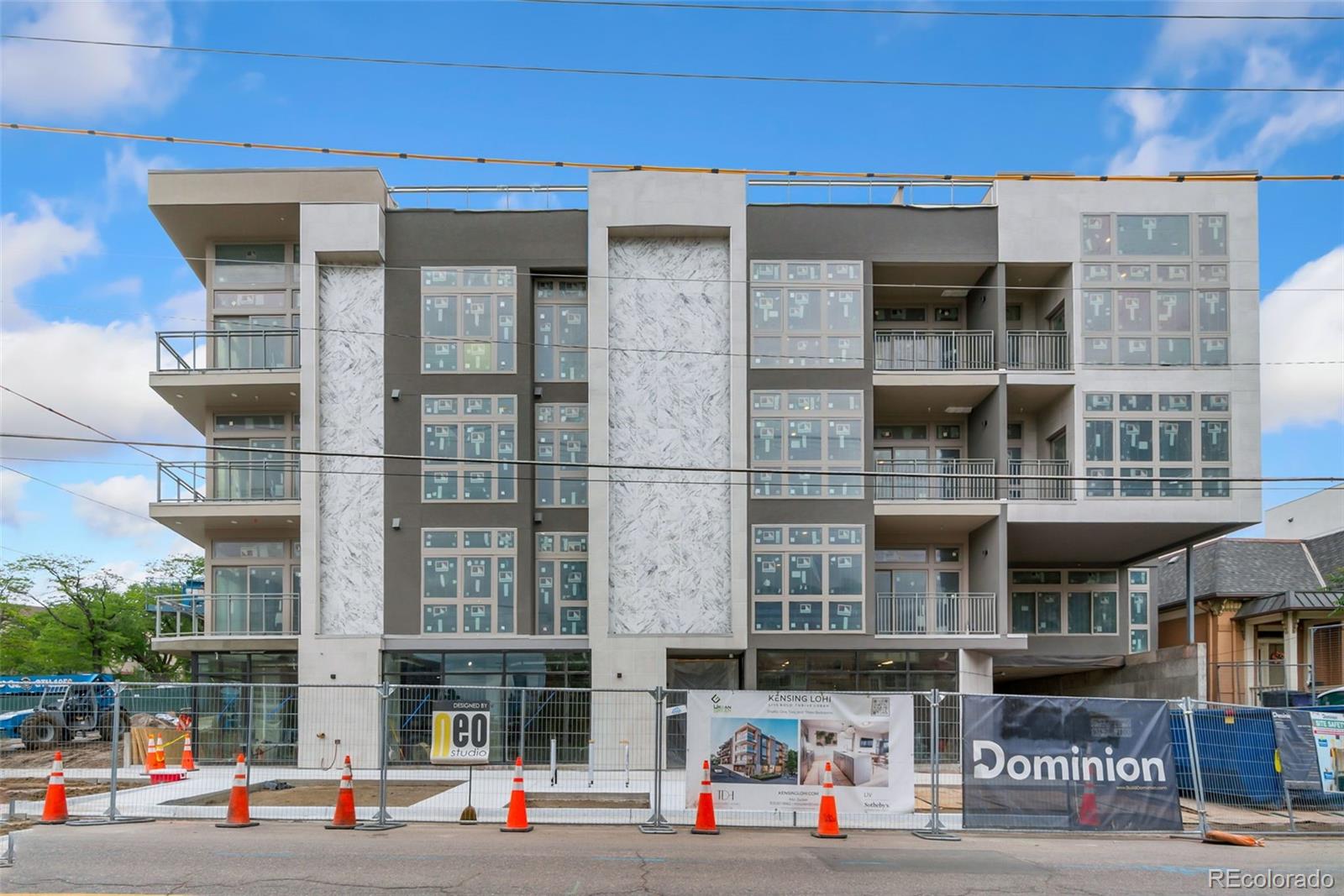 MLS Image #7 for 1643  boulder street 305,denver, Colorado
