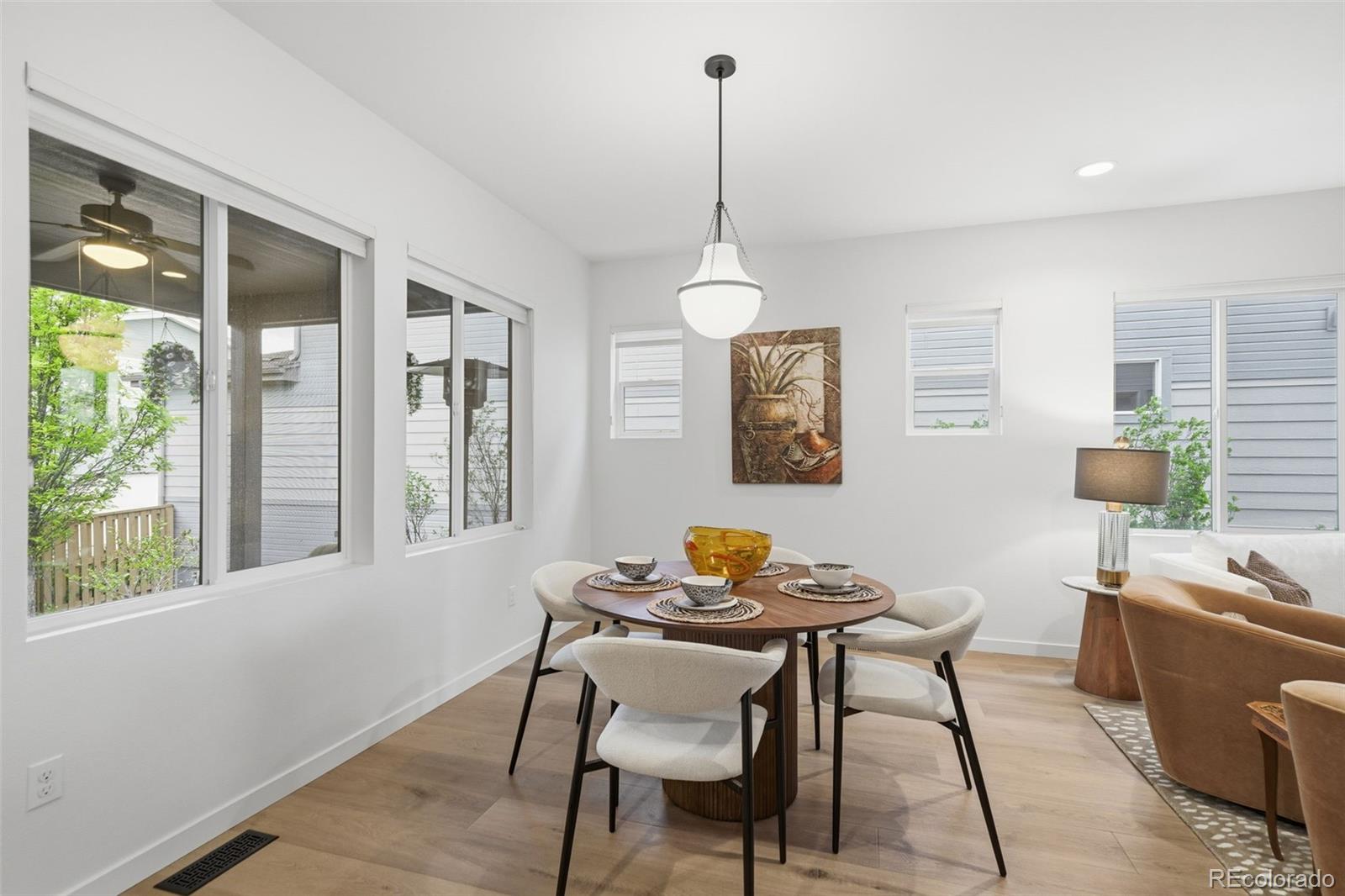 MLS Image #10 for 9602  dunning circle,highlands ranch, Colorado