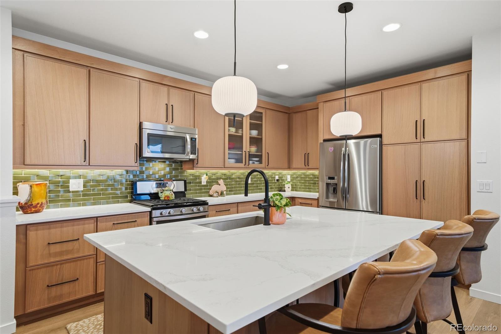 MLS Image #12 for 9602  dunning circle,highlands ranch, Colorado
