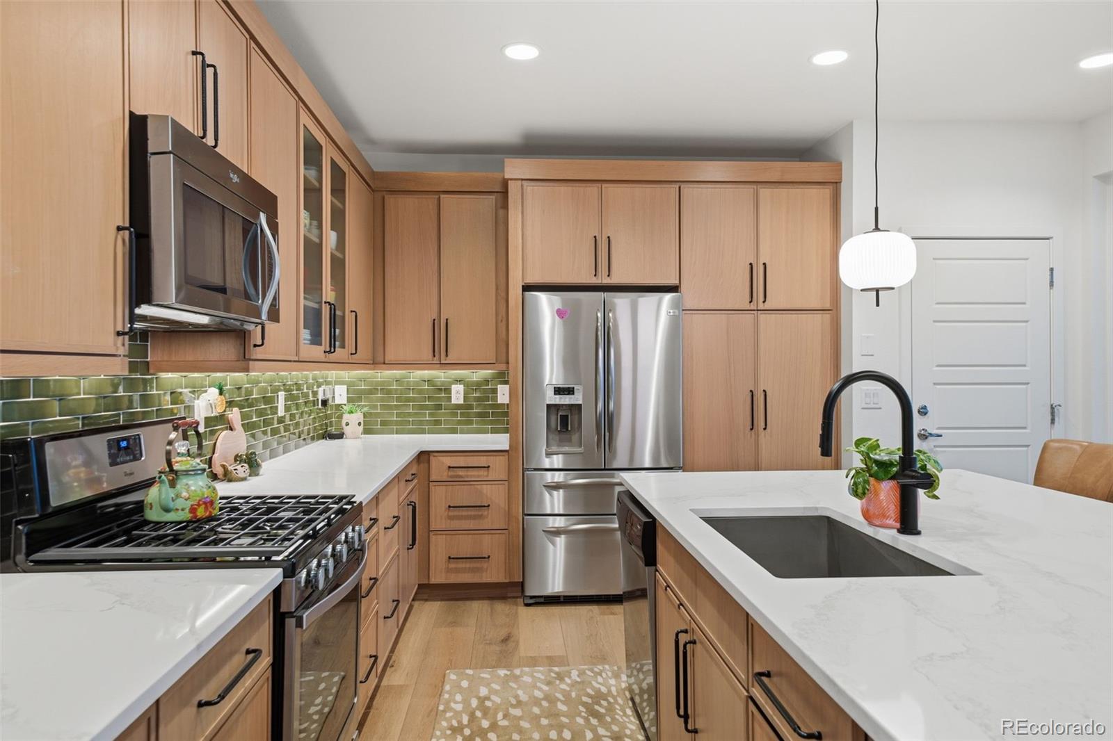 MLS Image #16 for 9602  dunning circle,highlands ranch, Colorado