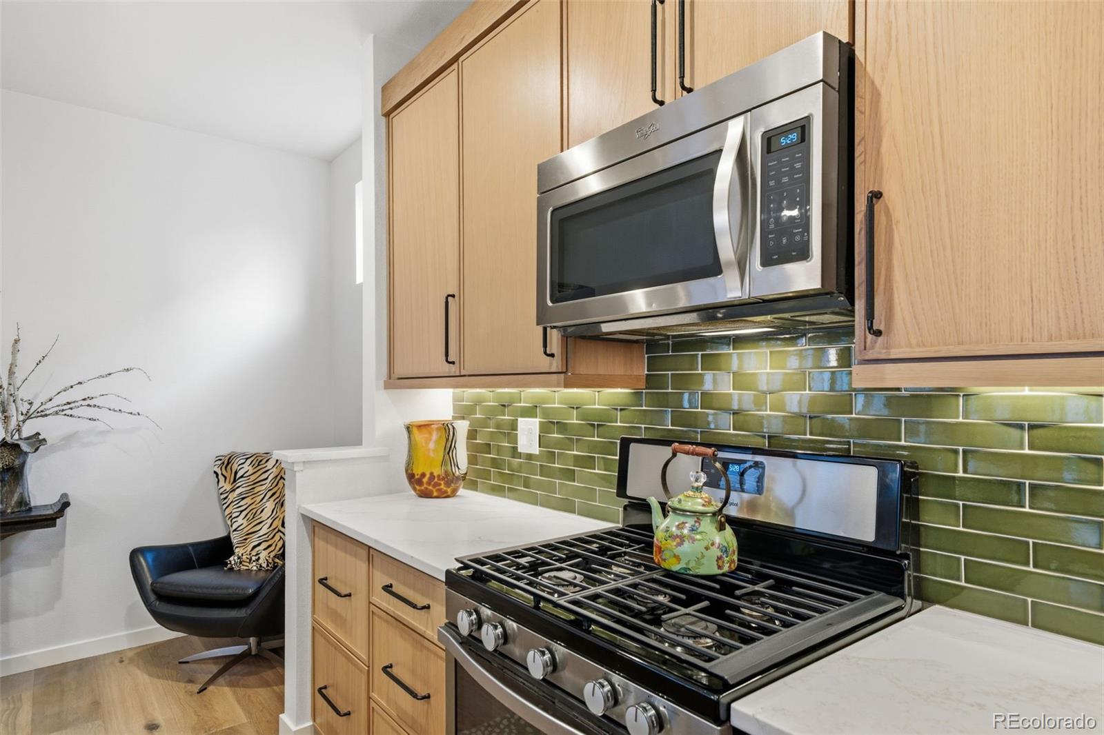 MLS Image #17 for 9602  dunning circle,highlands ranch, Colorado